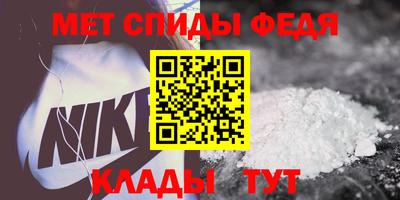 jwh Рязань